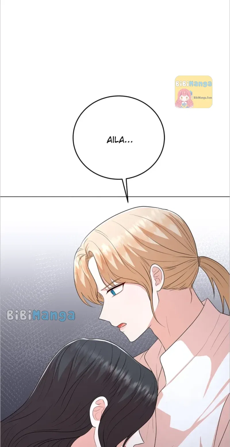 Resigning as the Villainess Chapter 89 – Page 77