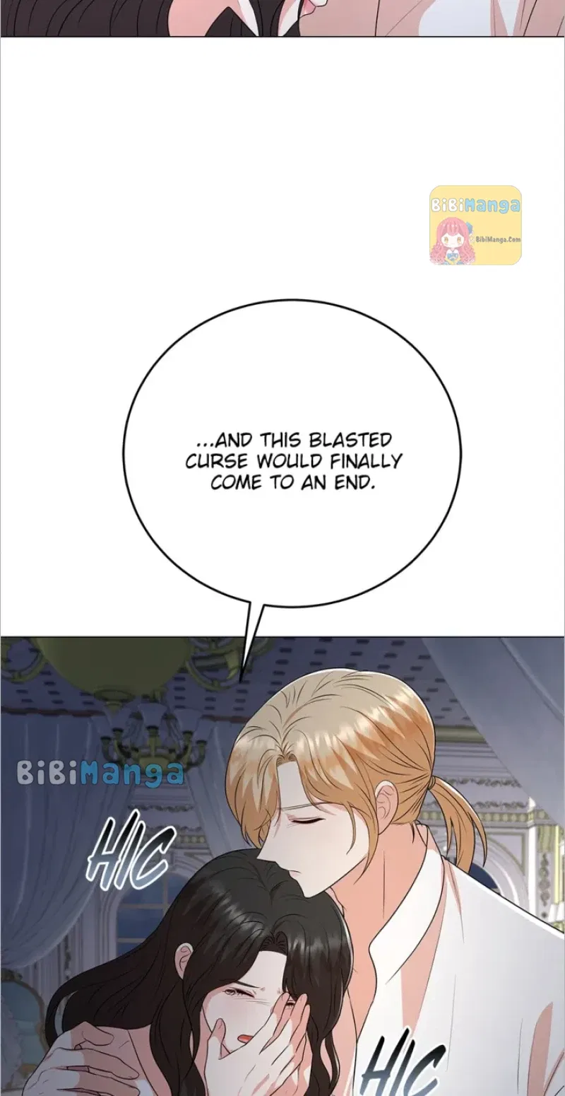 Resigning as the Villainess Chapter 89 – Page 78