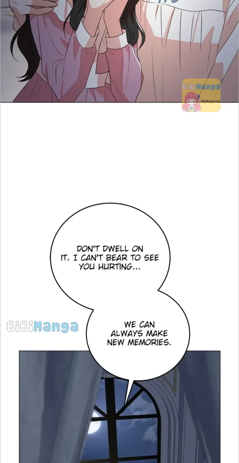 Resigning as the Villainess Chapter 89 – Page 79