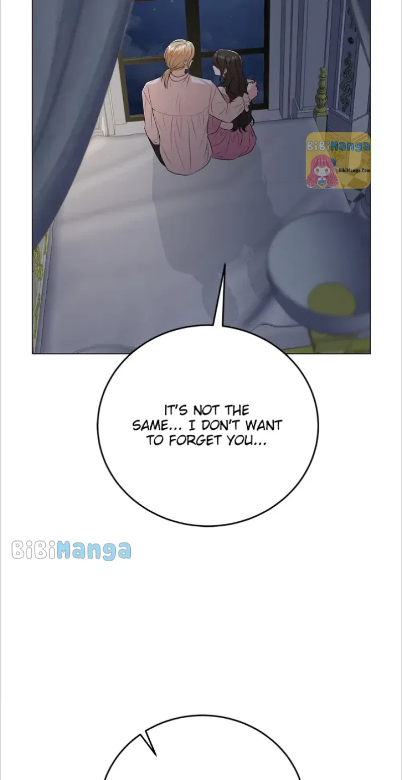 Resigning as the Villainess Chapter 89 – Page 80
