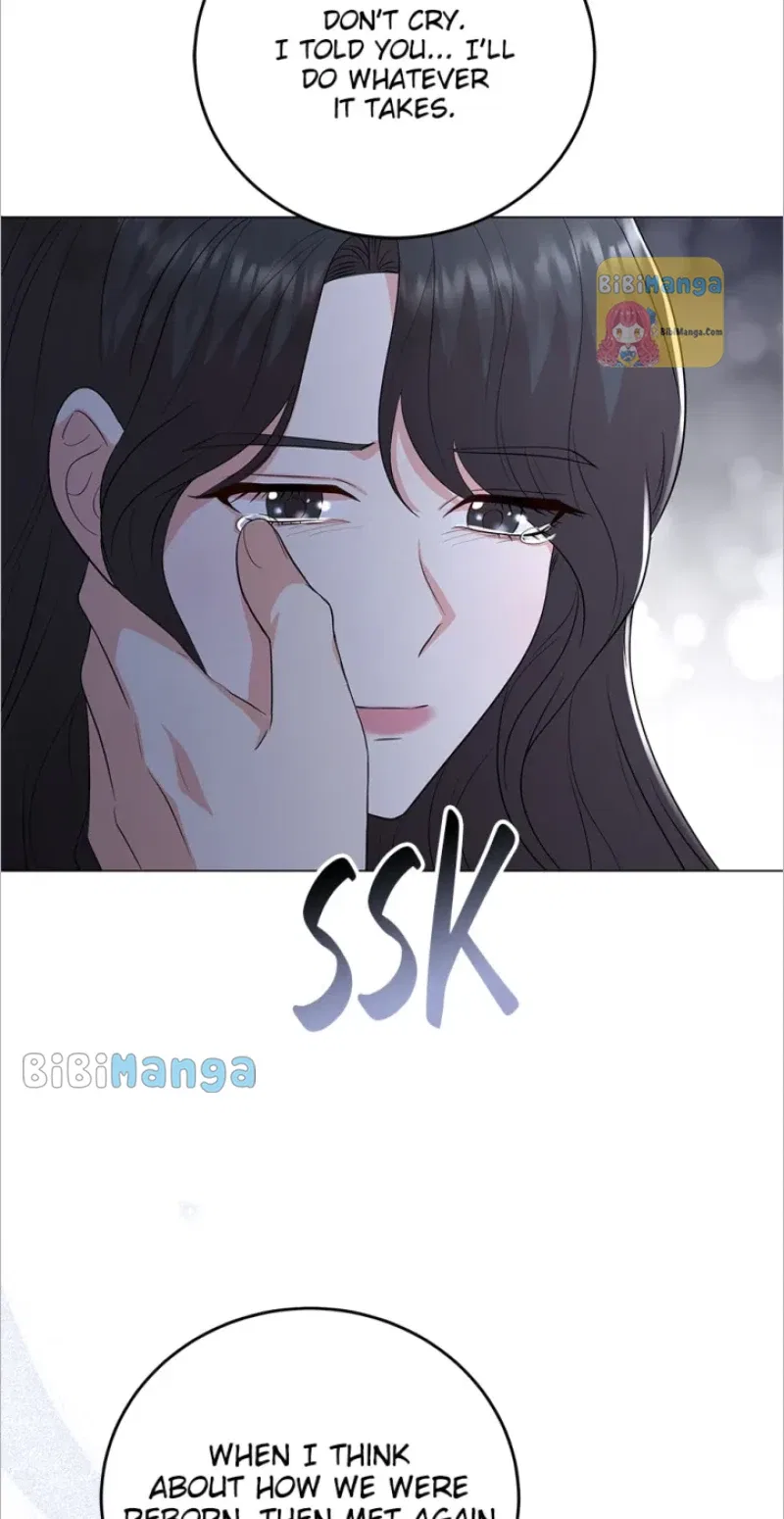 Resigning as the Villainess Chapter 89 – Page 81