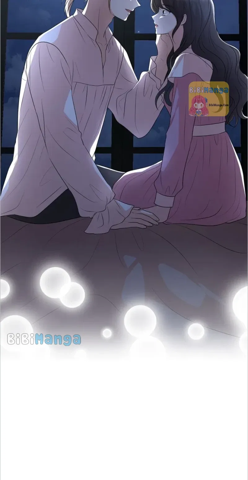 Resigning as the Villainess Chapter 89 – Page 83