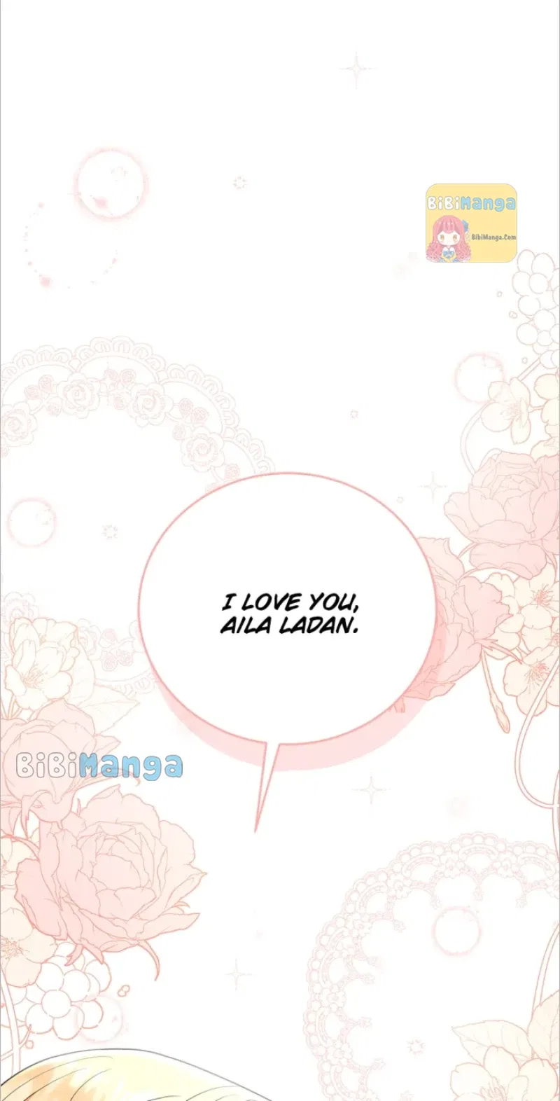 Resigning as the Villainess Chapter 89 – Page 84