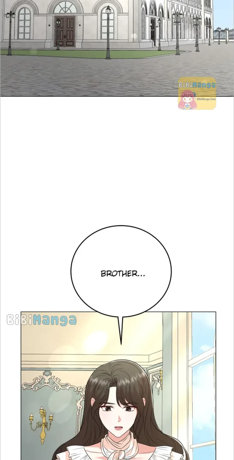 Resigning as the Villainess Chapter 89 – Page 88