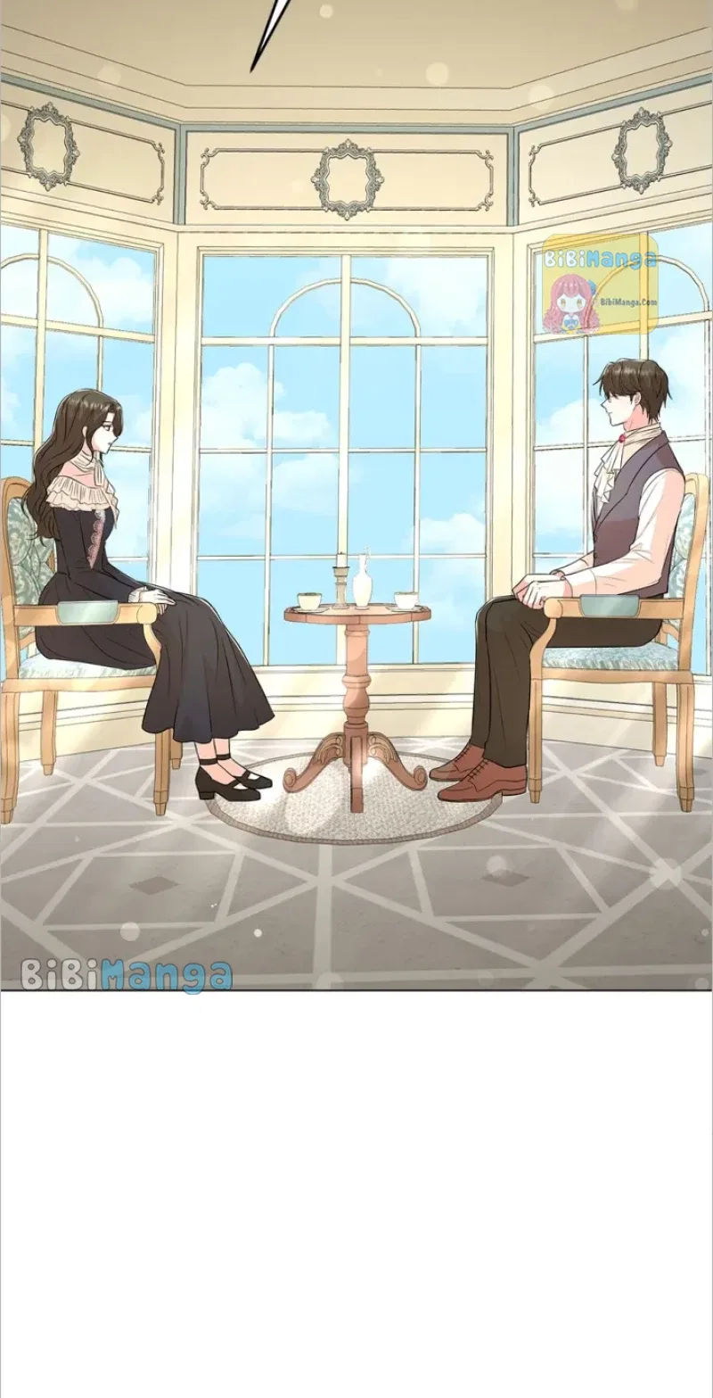 Resigning as the Villainess Chapter 89 – Page 90
