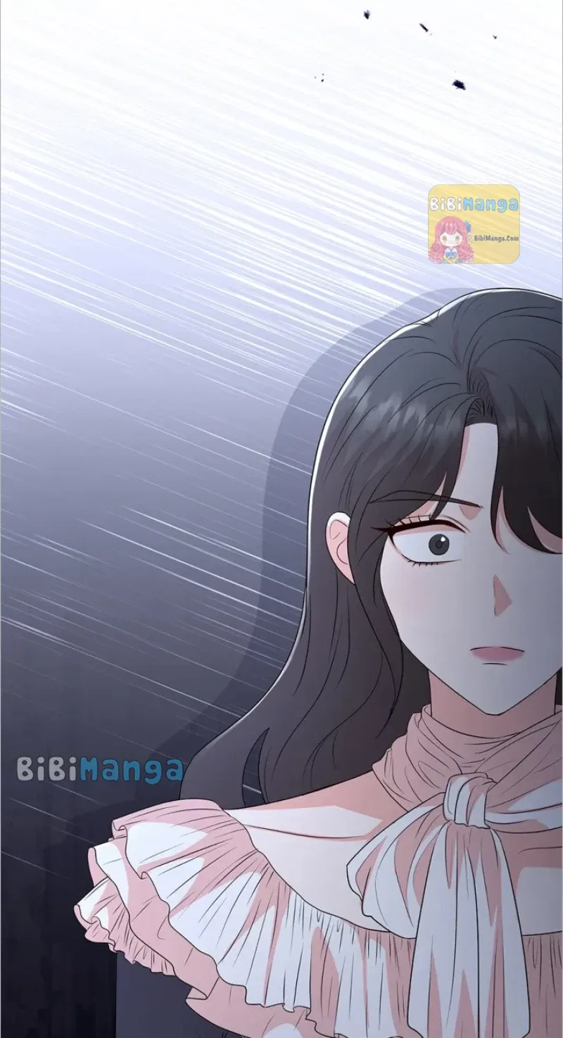 Resigning as the Villainess Chapter 89 – Page 95