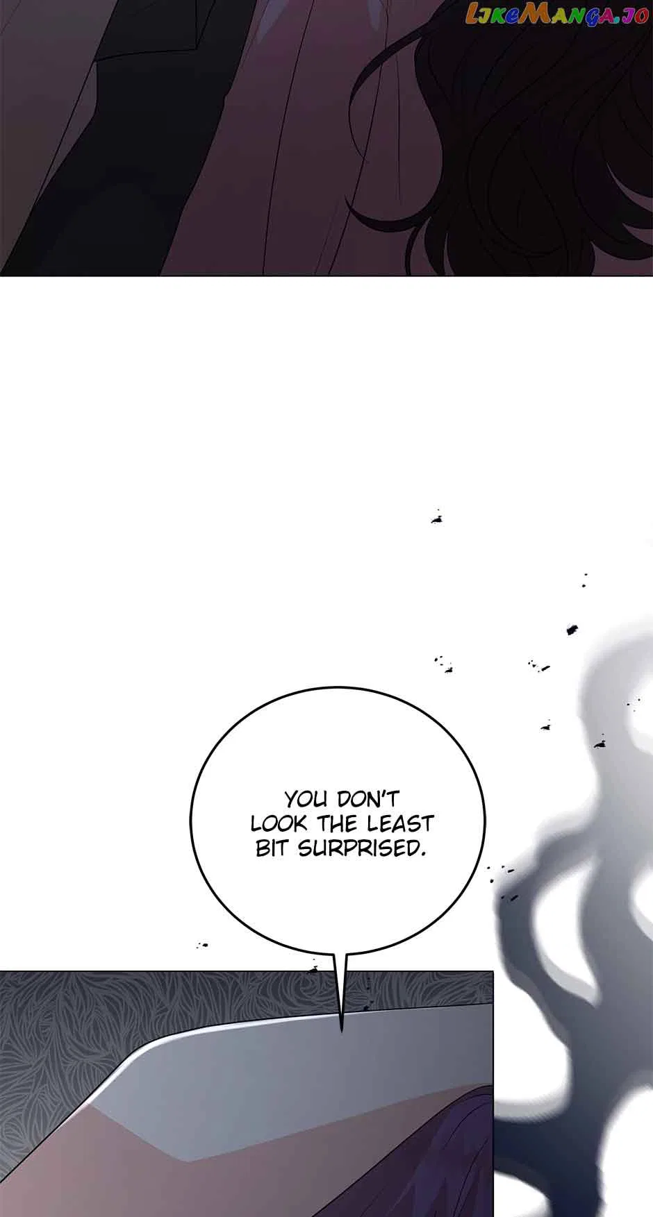 Resigning as the Villainess Chapter 88 – Page 9