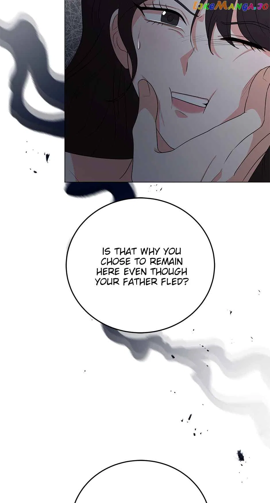 Resigning as the Villainess Chapter 88 – Page 11