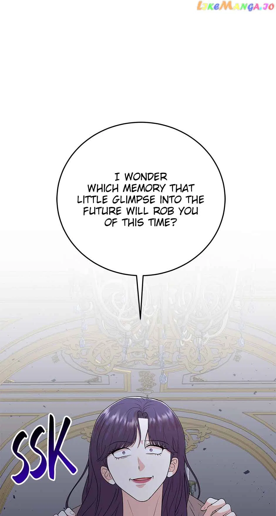 Resigning as the Villainess Chapter 88 – Page 13