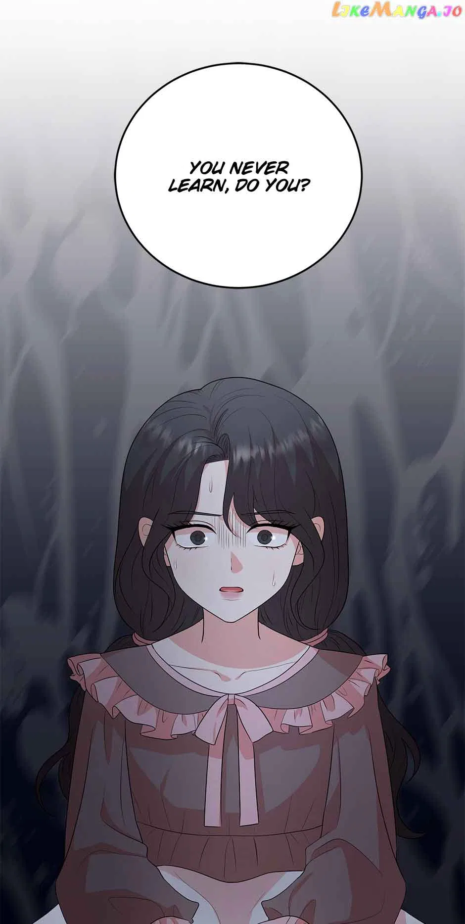 Resigning as the Villainess Chapter 88 – Page 16