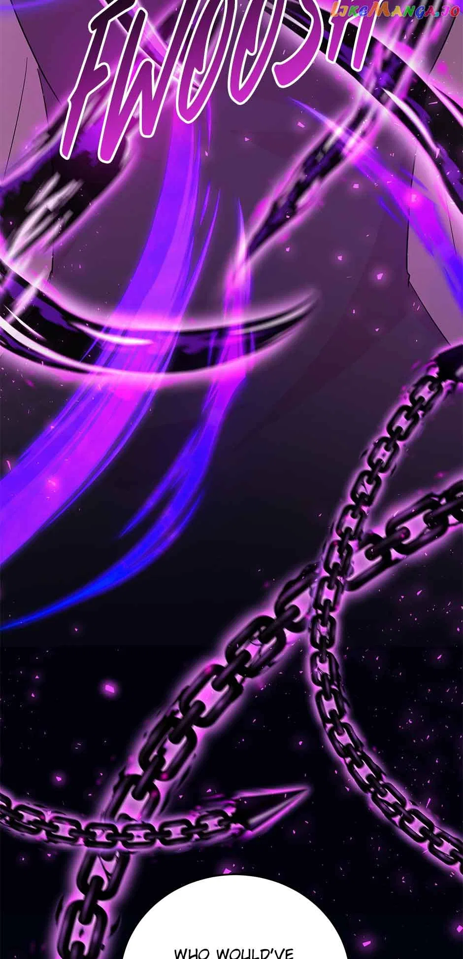 Resigning as the Villainess Chapter 88 – Page 25