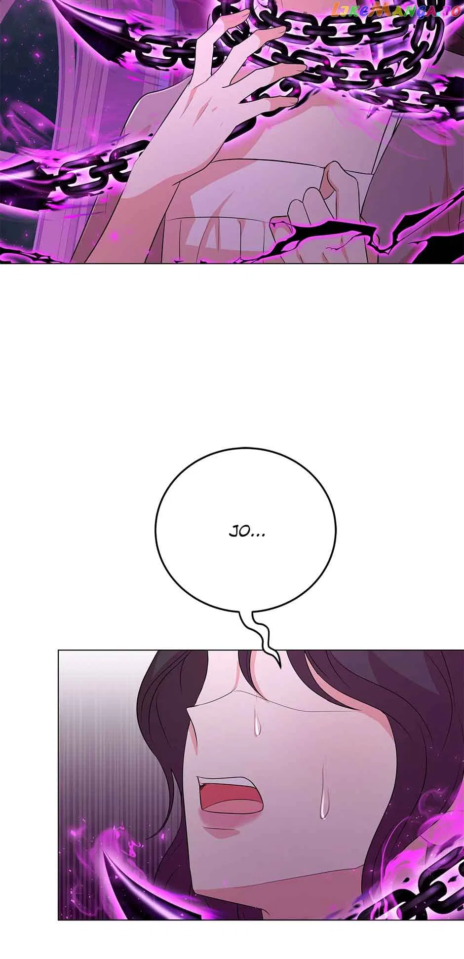 Resigning as the Villainess Chapter 88 – Page 28