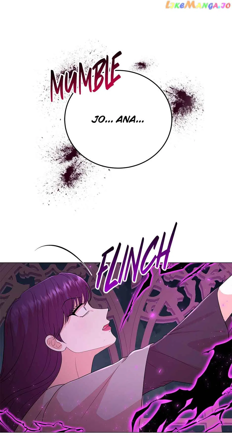 Resigning as the Villainess Chapter 88 – Page 29
