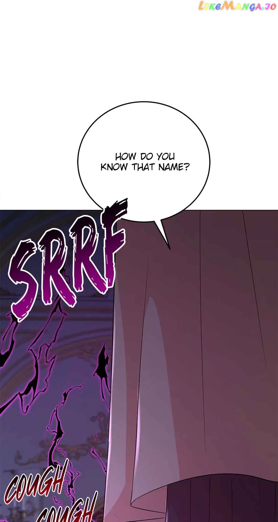 Resigning as the Villainess Chapter 88 – Page 30
