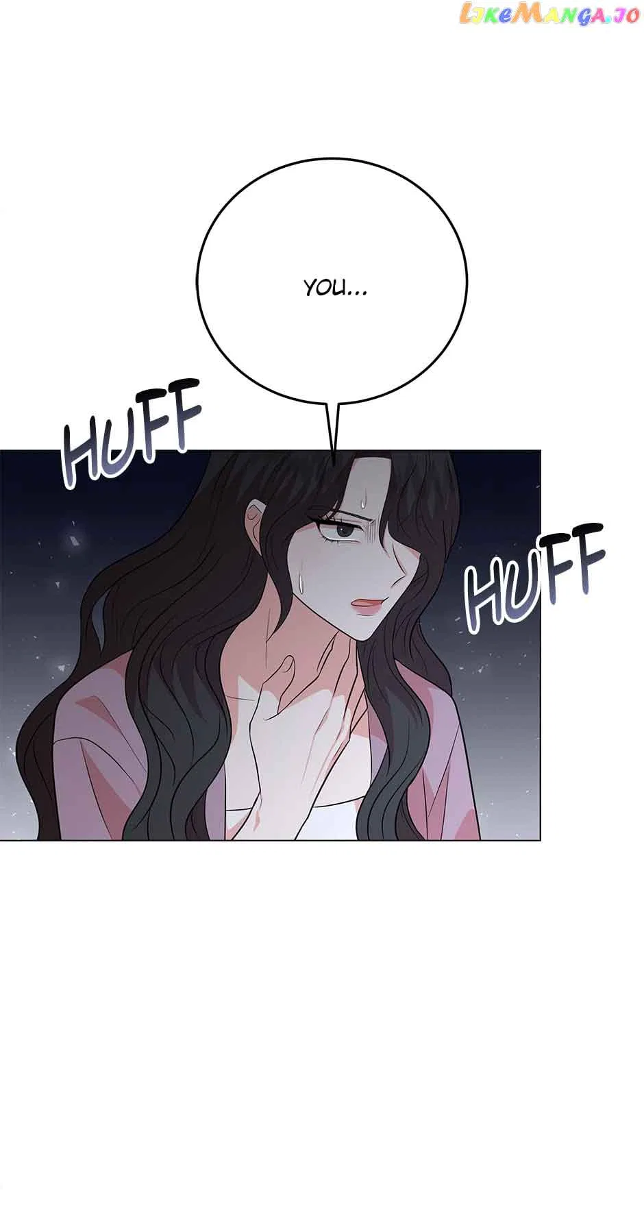 Resigning as the Villainess Chapter 88 – Page 33