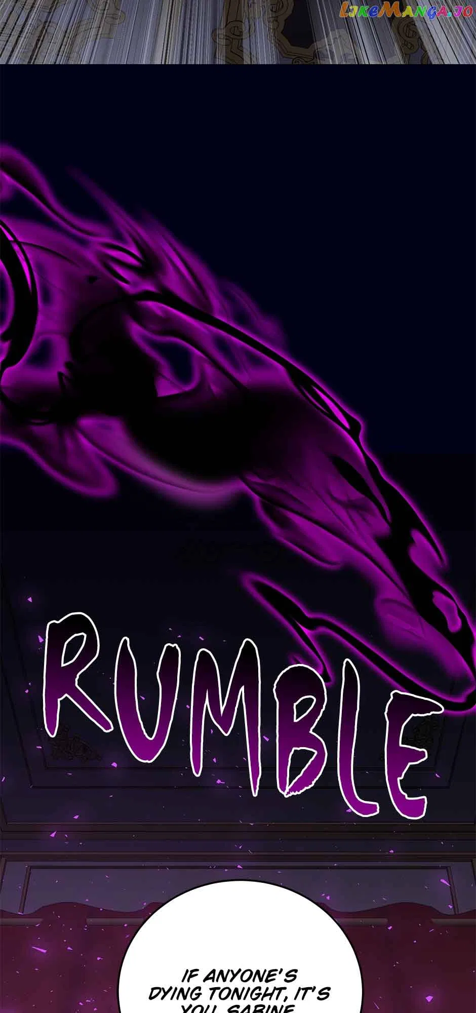 Resigning as the Villainess Chapter 88 – Page 39