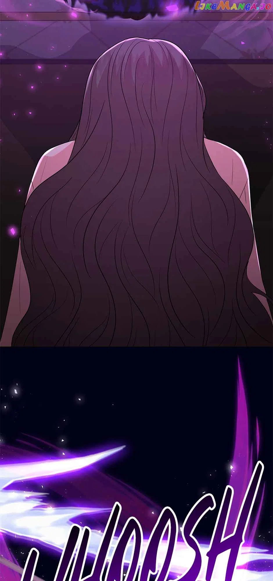 Resigning as the Villainess Chapter 88 – Page 41