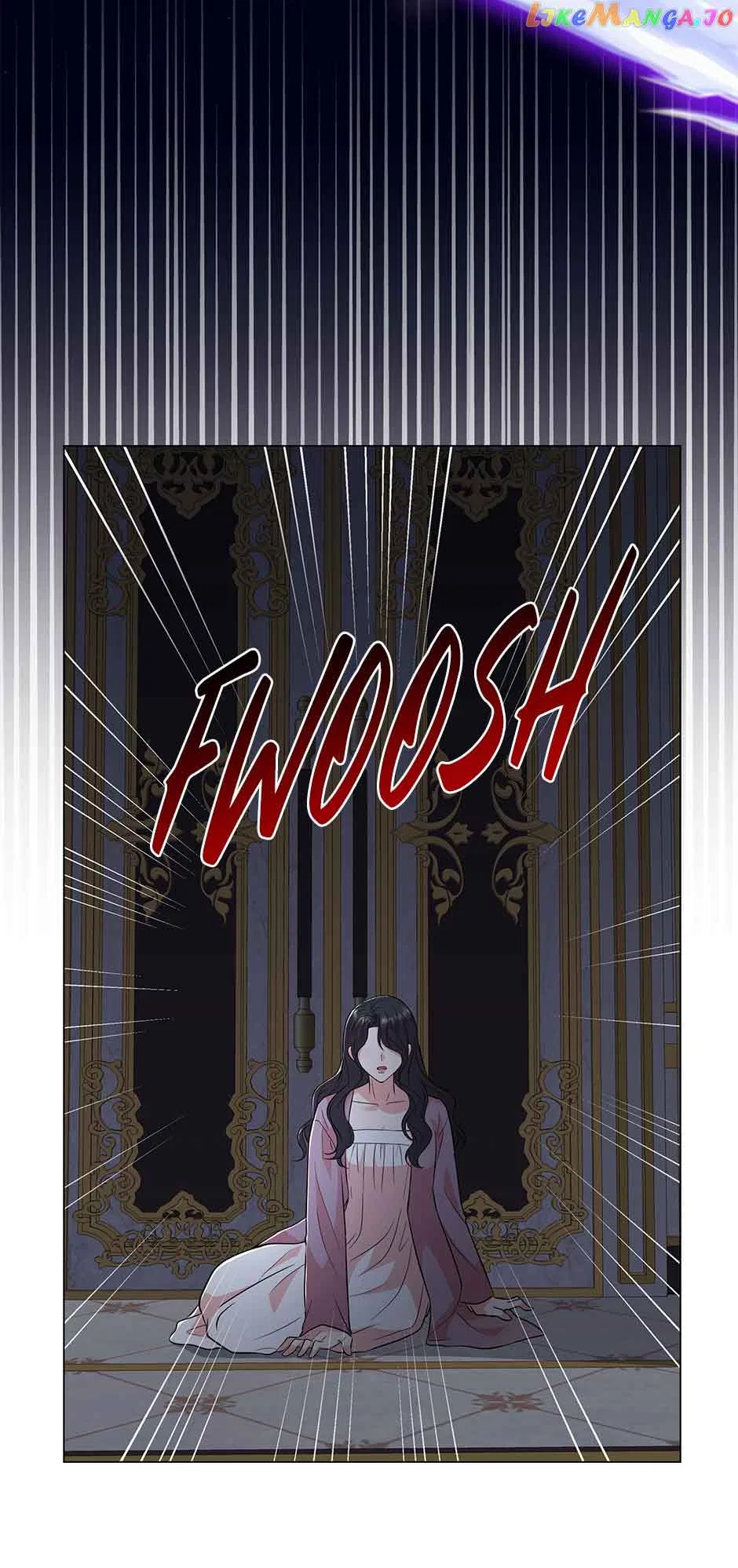 Resigning as the Villainess Chapter 88 – Page 43
