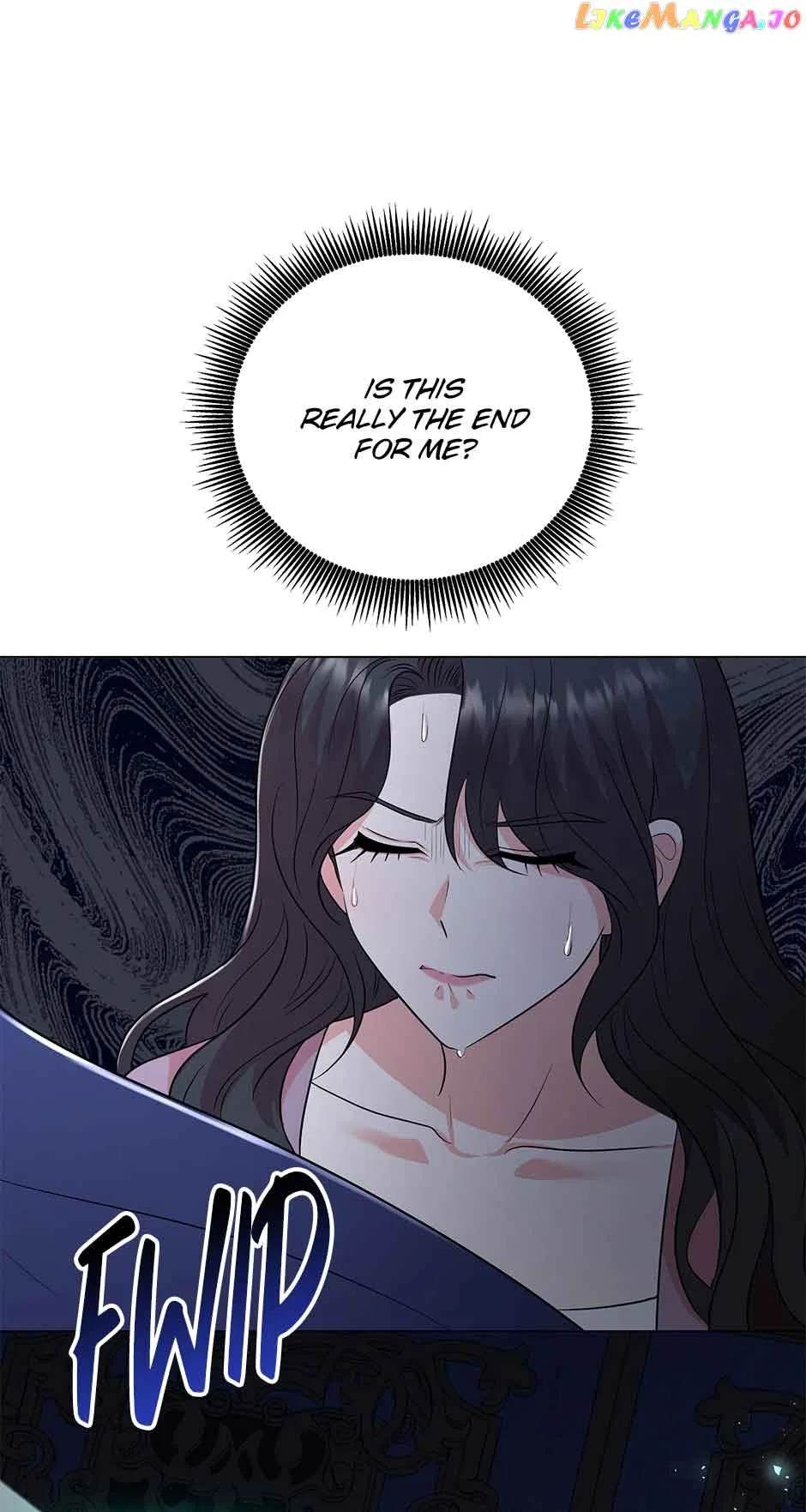 Resigning as the Villainess Chapter 88 – Page 44