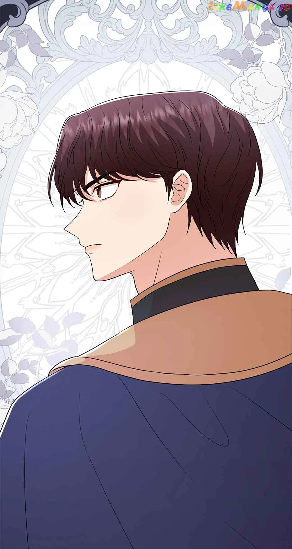Resigning as the Villainess Chapter 88 – Page 48