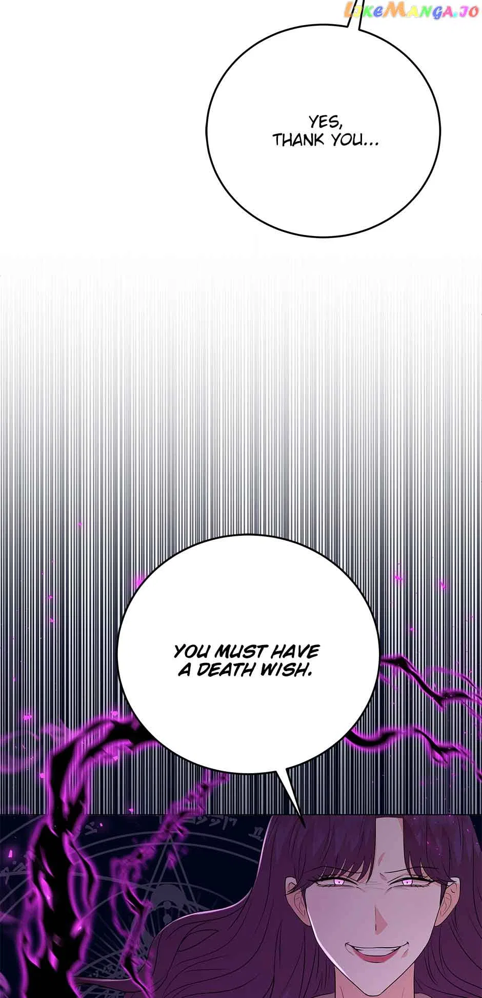 Resigning as the Villainess Chapter 88 – Page 55