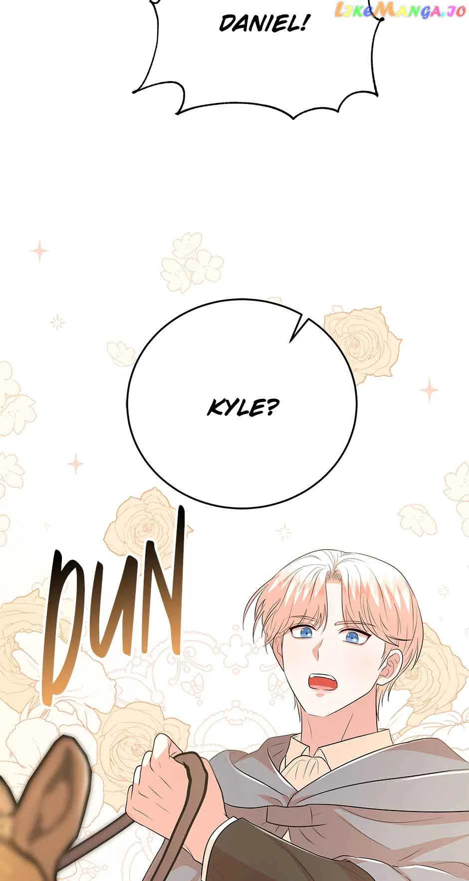 Resigning as the Villainess Chapter 88 – Page 64