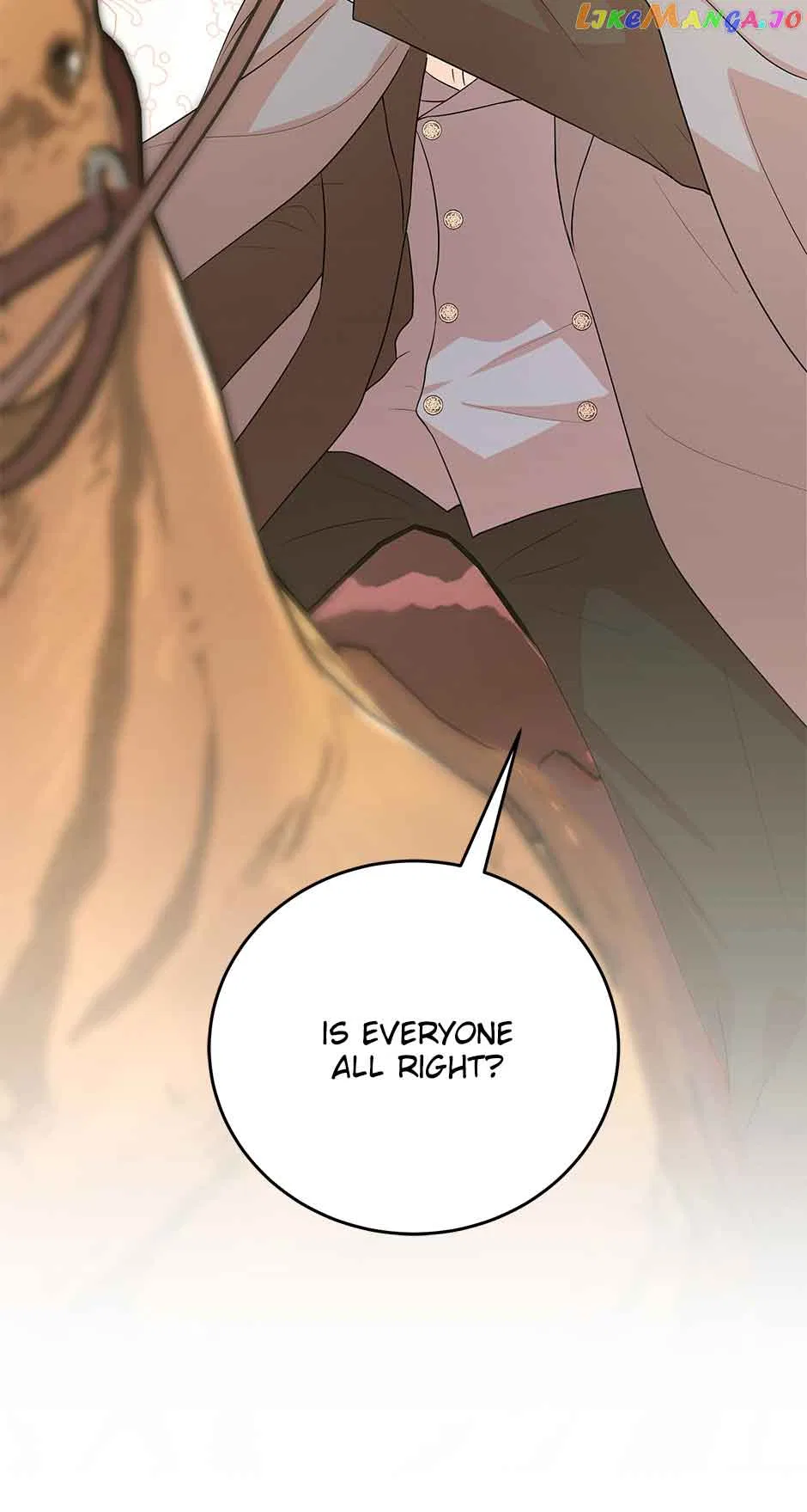 Resigning as the Villainess Chapter 88 – Page 65