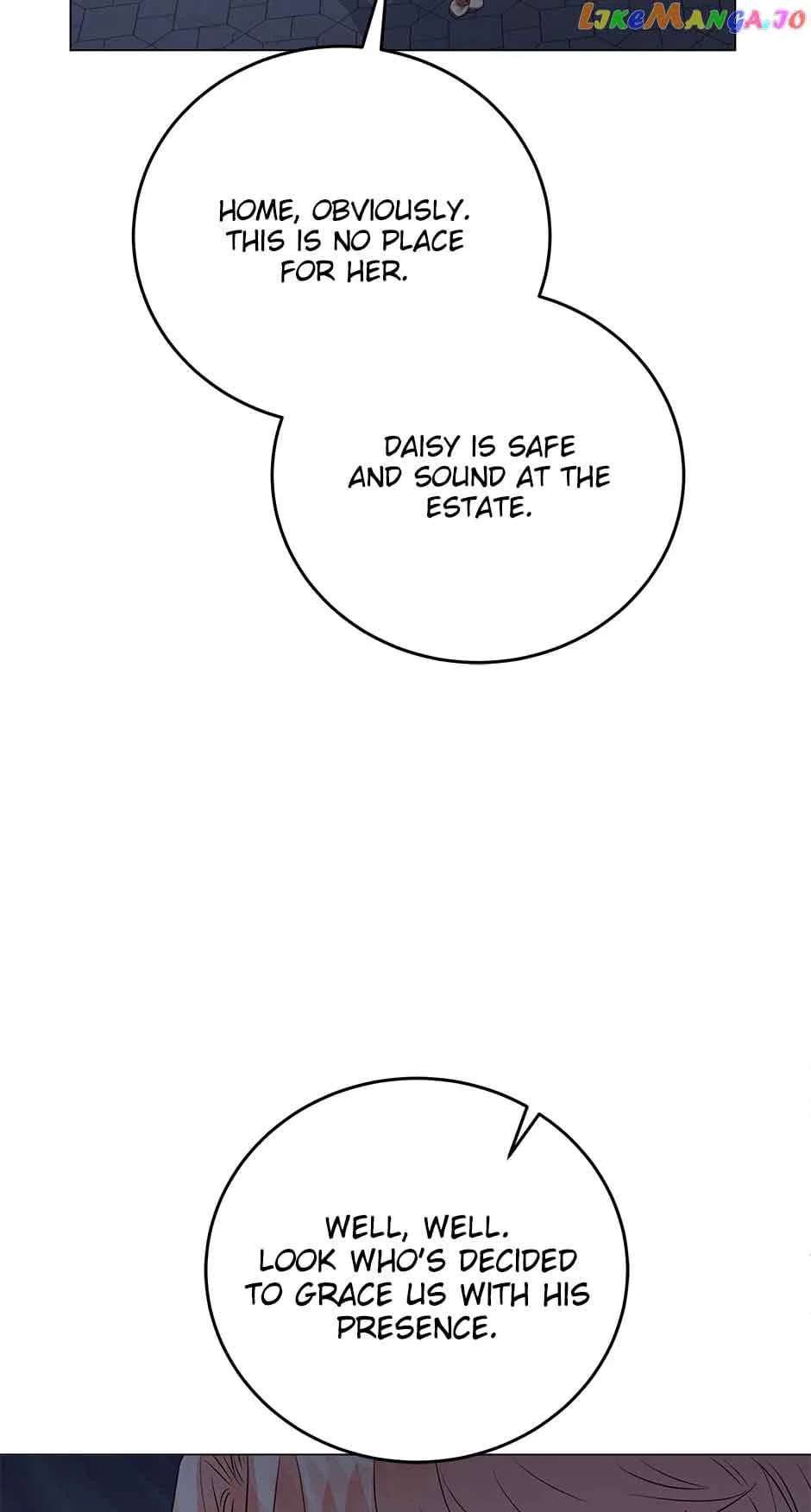 Resigning as the Villainess Chapter 88 – Page 67