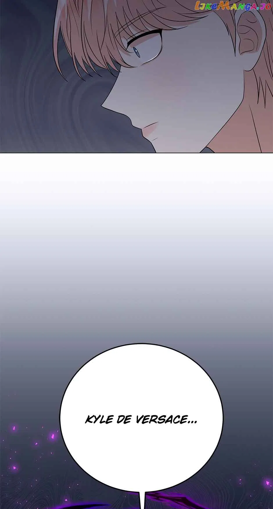 Resigning as the Villainess Chapter 88 – Page 68