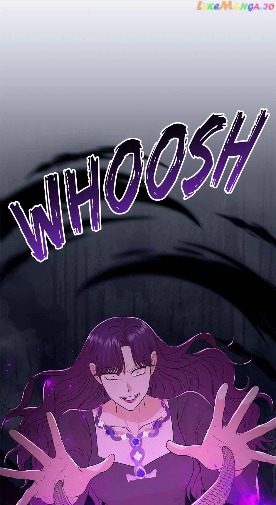 Resigning as the Villainess Chapter 88 – Page 74