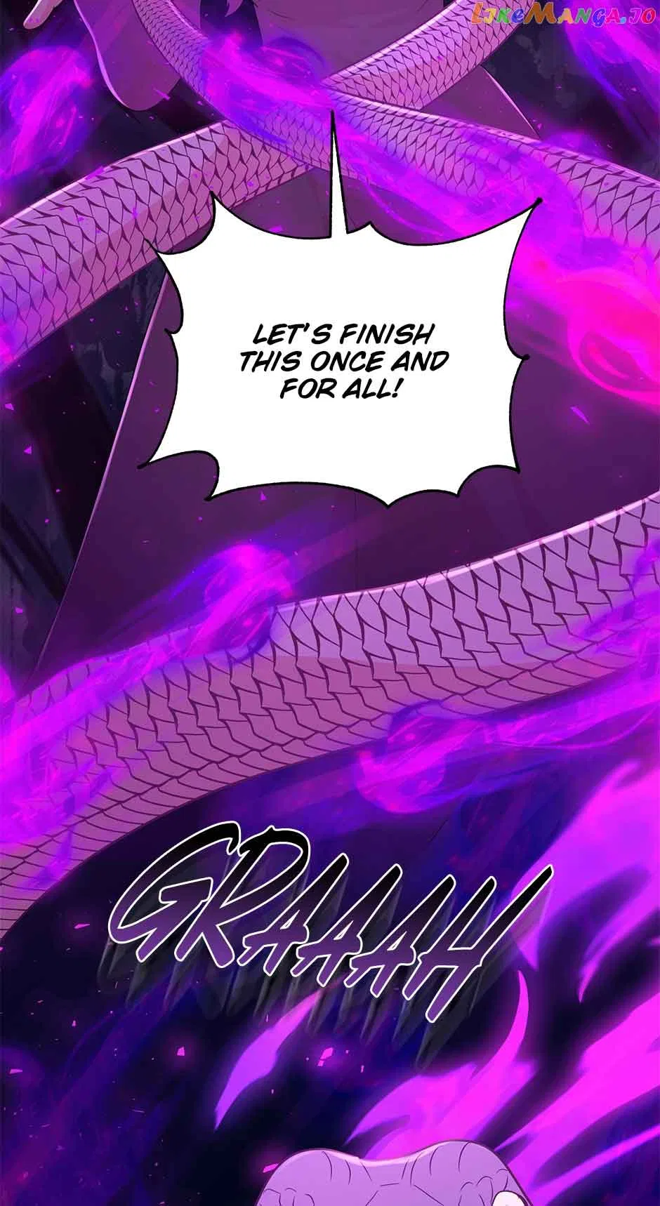 Resigning as the Villainess Chapter 88 – Page 75