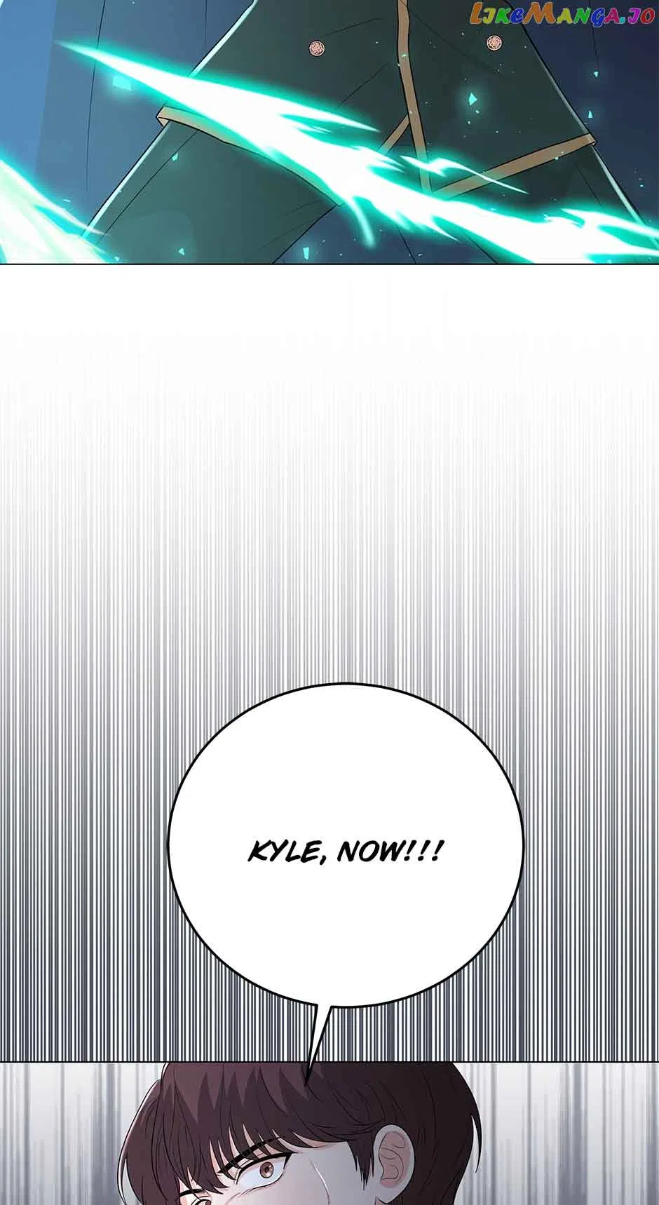 Resigning as the Villainess Chapter 88 – Page 78