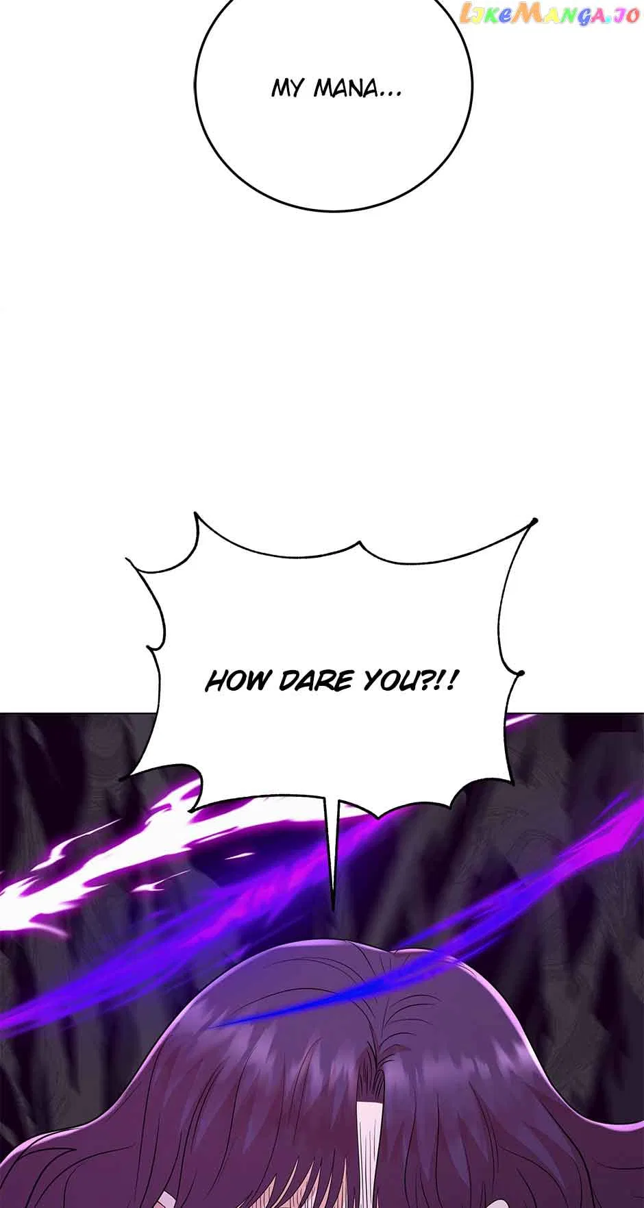 Resigning as the Villainess Chapter 88 – Page 85