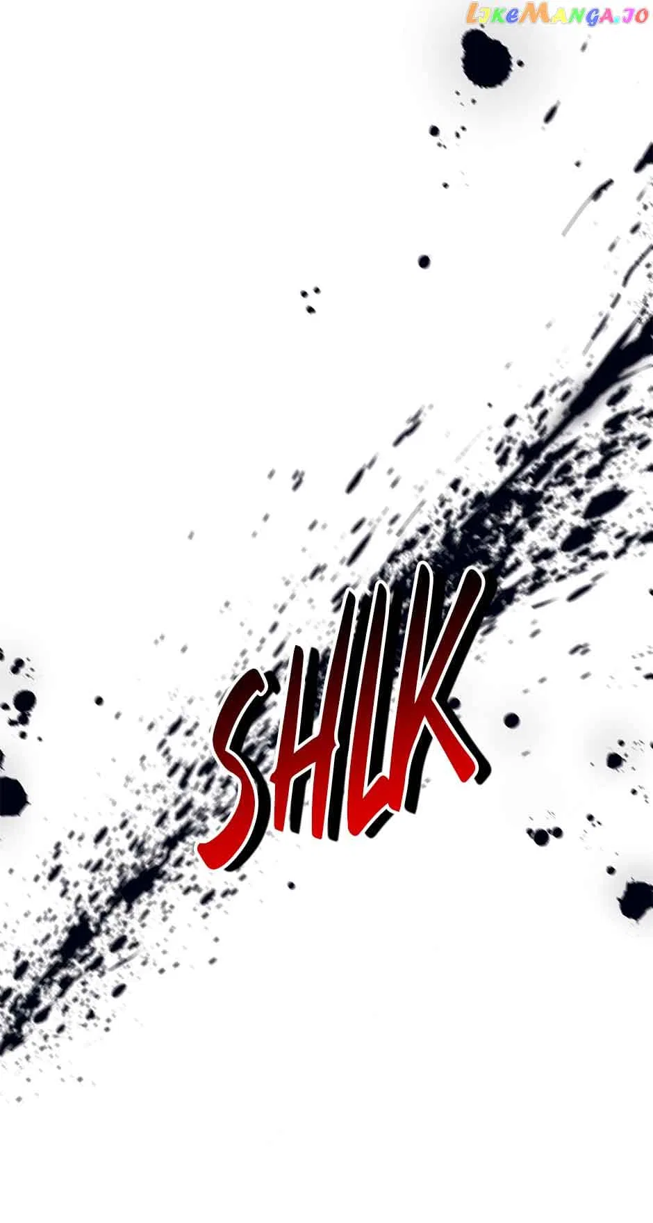 Resigning as the Villainess Chapter 88 – Page 88