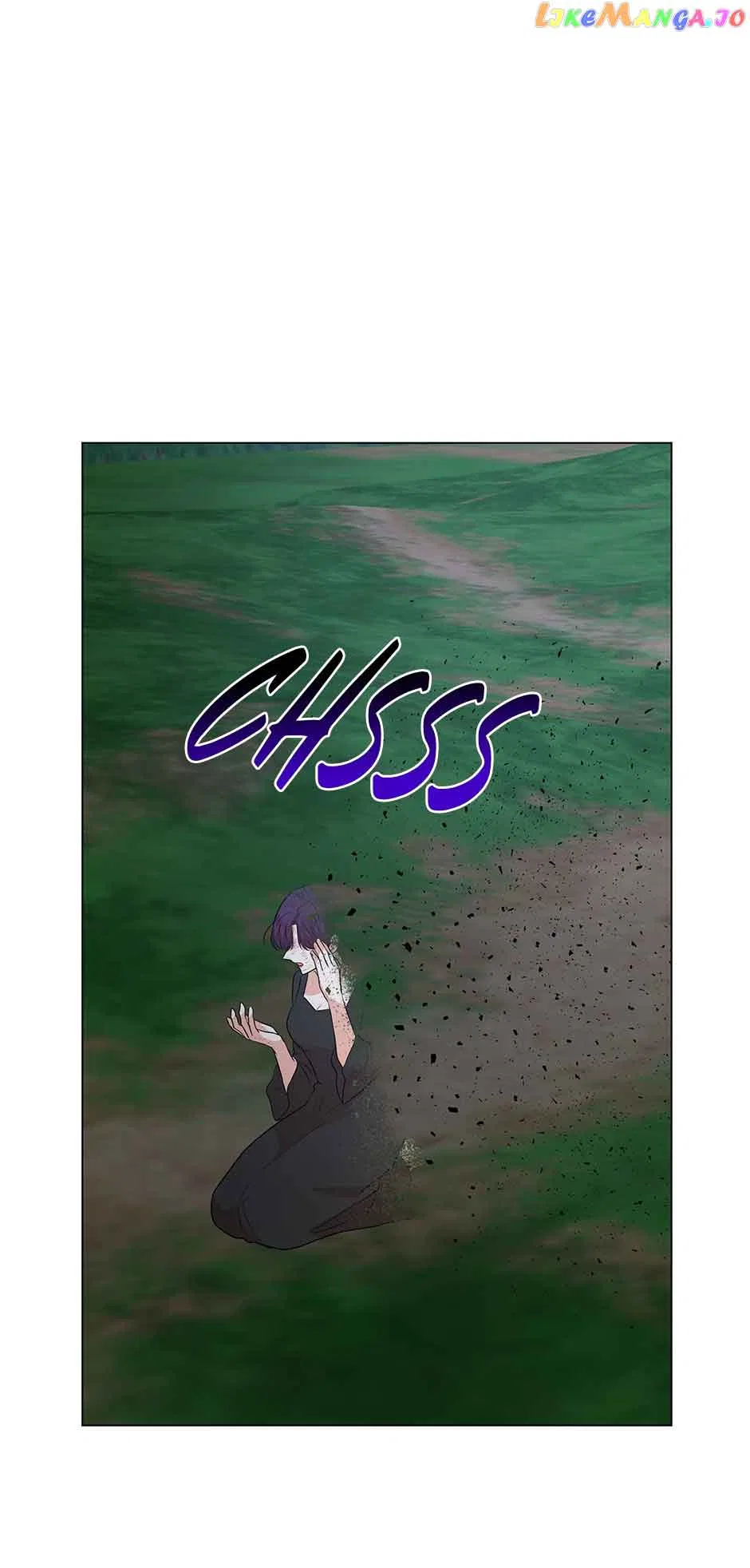 Resigning as the Villainess Chapter 88 – Page 89
