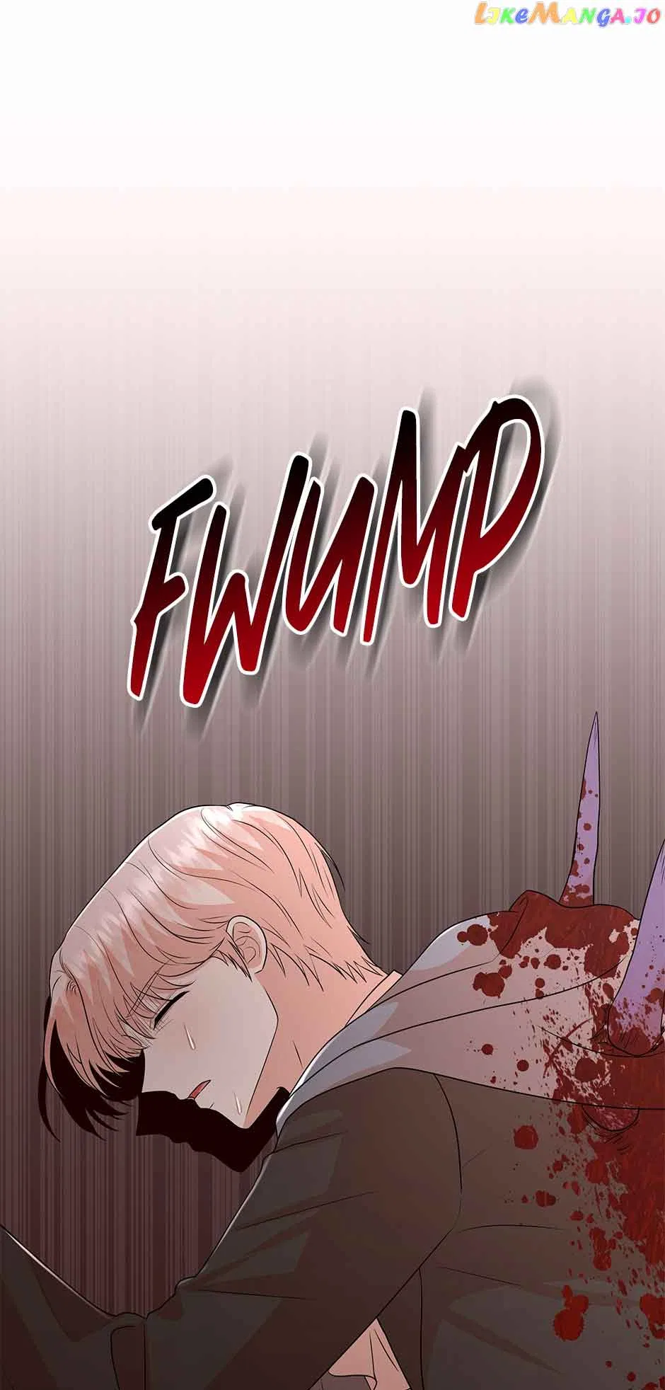Resigning as the Villainess Chapter 88 – Page 94