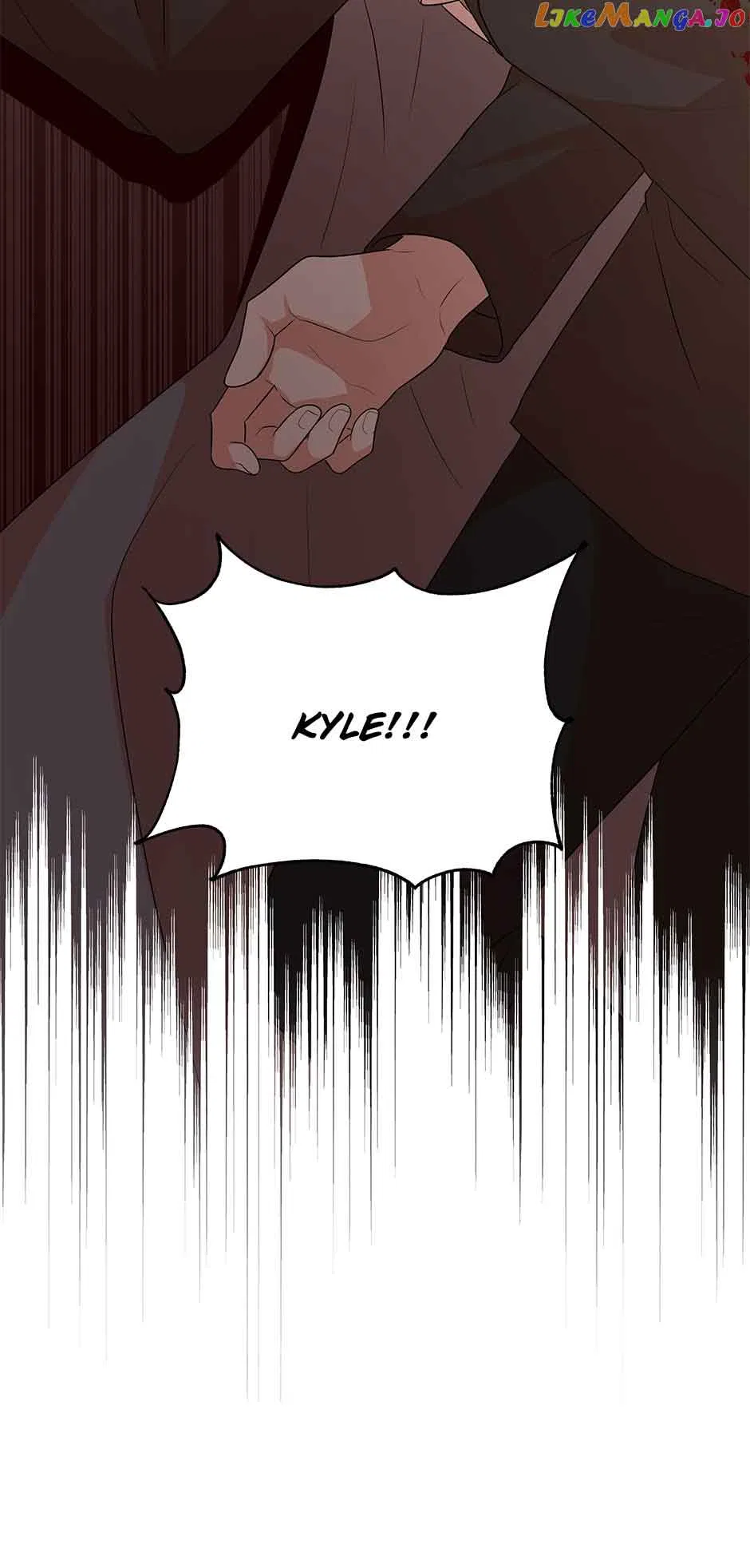 Resigning as the Villainess Chapter 88 – Page 95