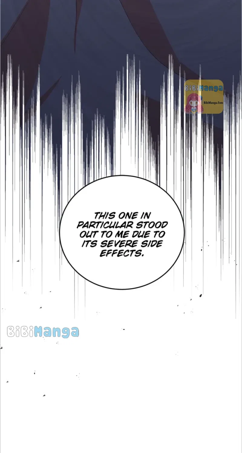Resigning as the Villainess Chapter 87 – Page 8