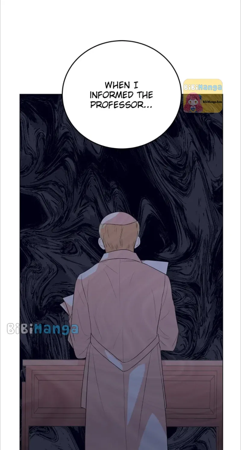Resigning as the Villainess Chapter 87 – Page 10