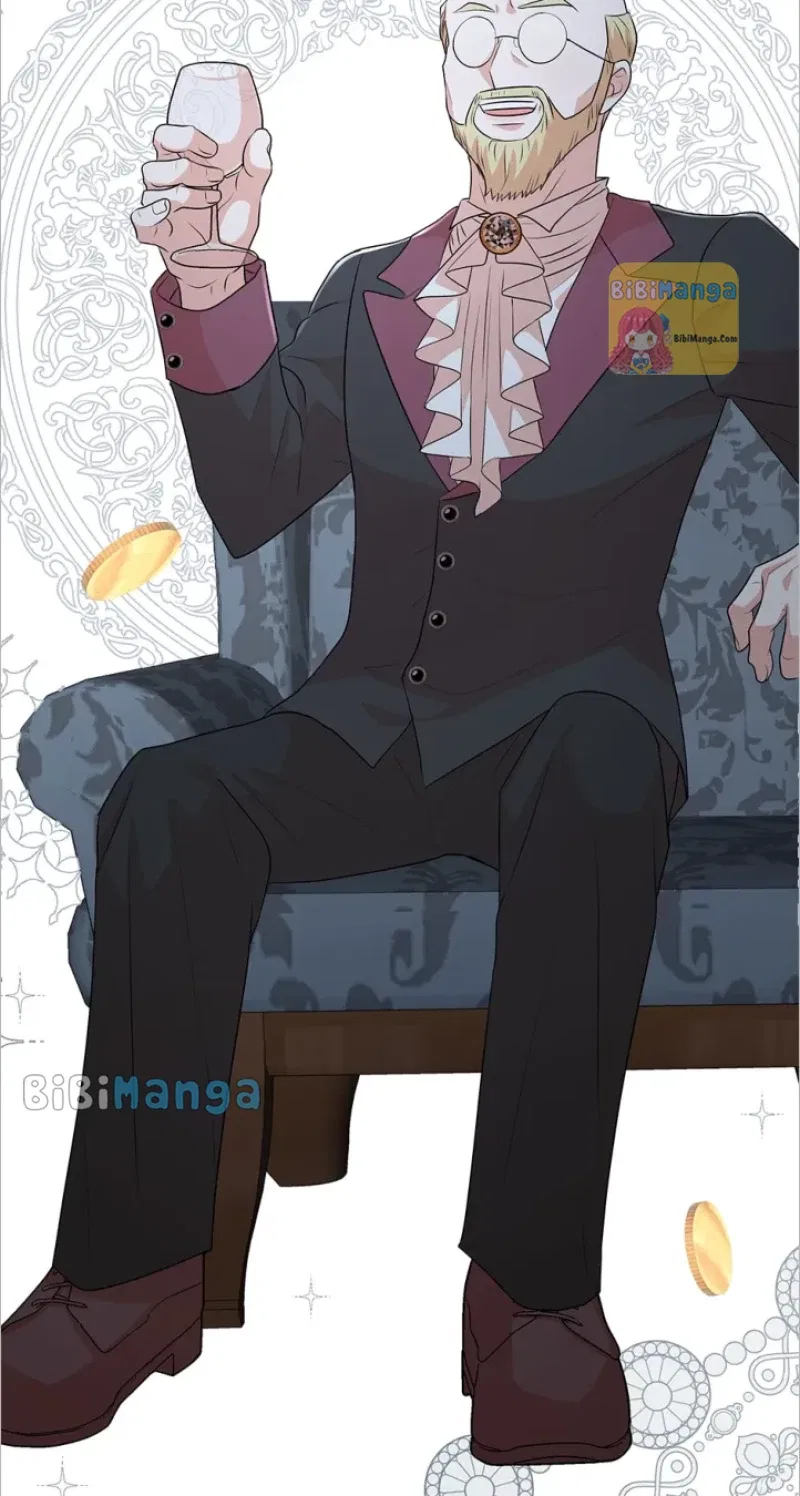 Resigning as the Villainess Chapter 87 – Page 14