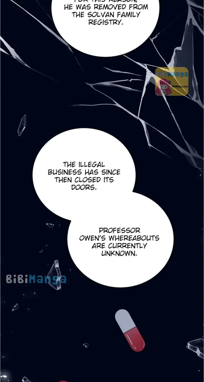 Resigning as the Villainess Chapter 87 – Page 22