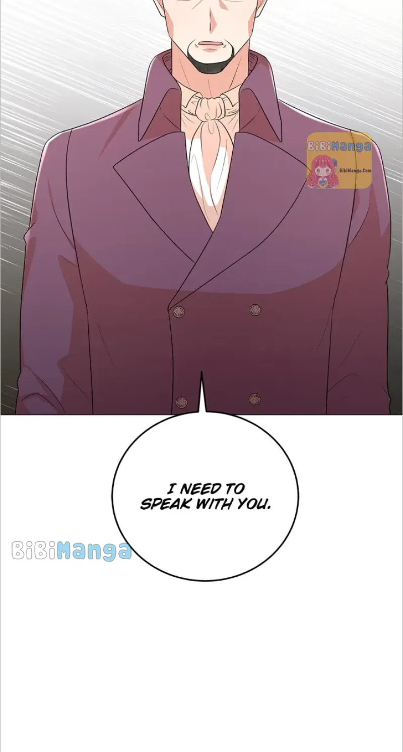 Resigning as the Villainess Chapter 87 – Page 32