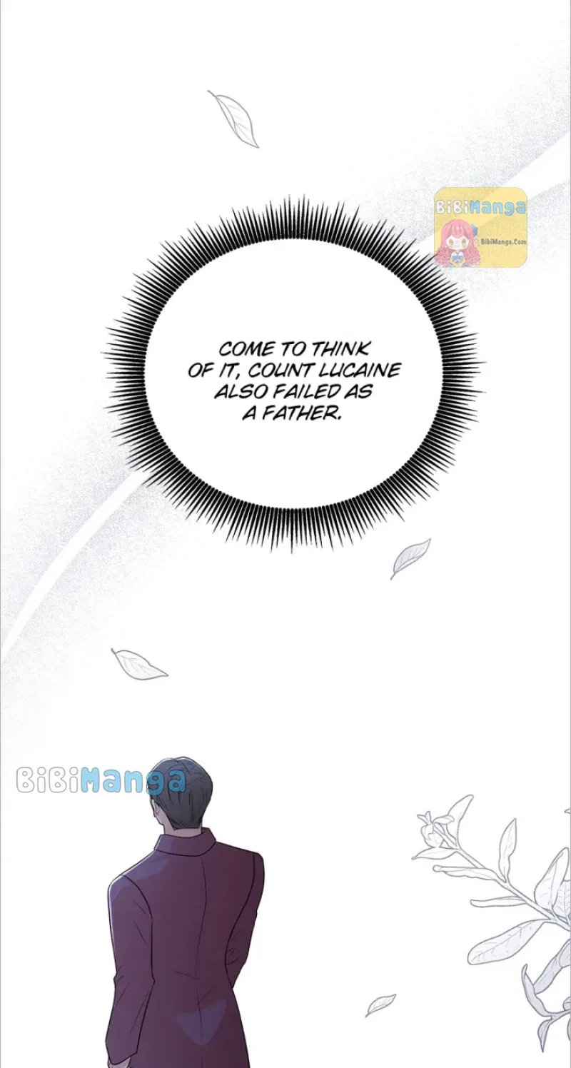 Resigning as the Villainess Chapter 87 – Page 41