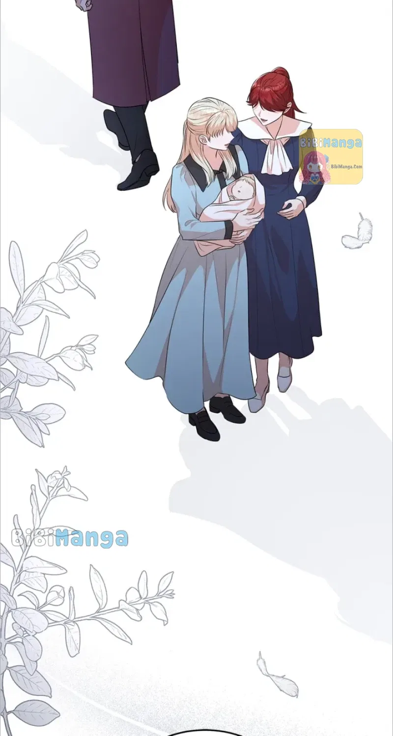 Resigning as the Villainess Chapter 87 – Page 42