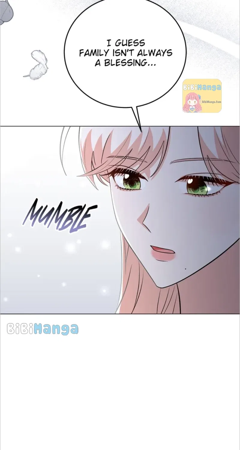 Resigning as the Villainess Chapter 87 – Page 43