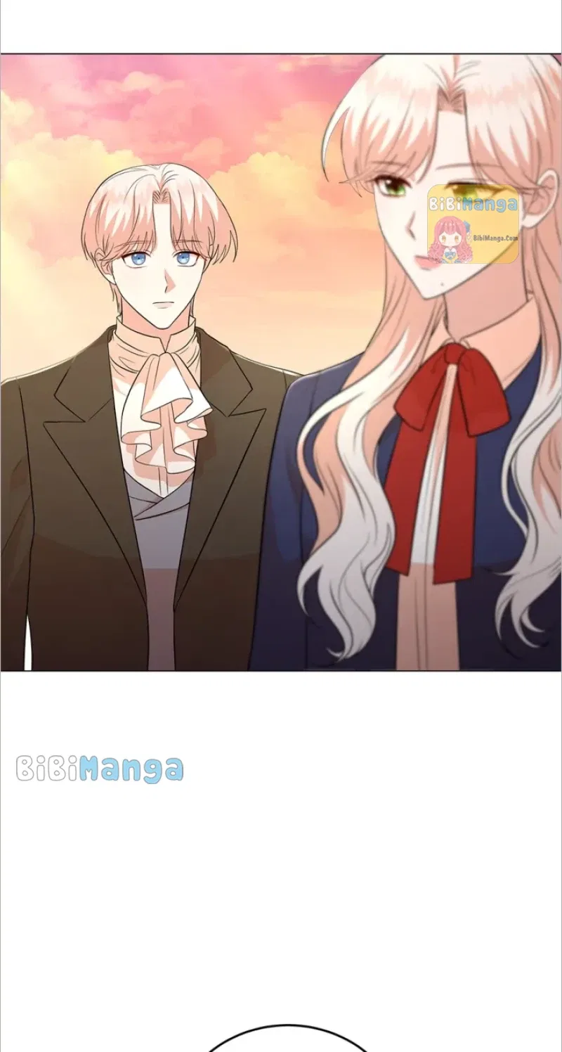 Resigning as the Villainess Chapter 87 – Page 44