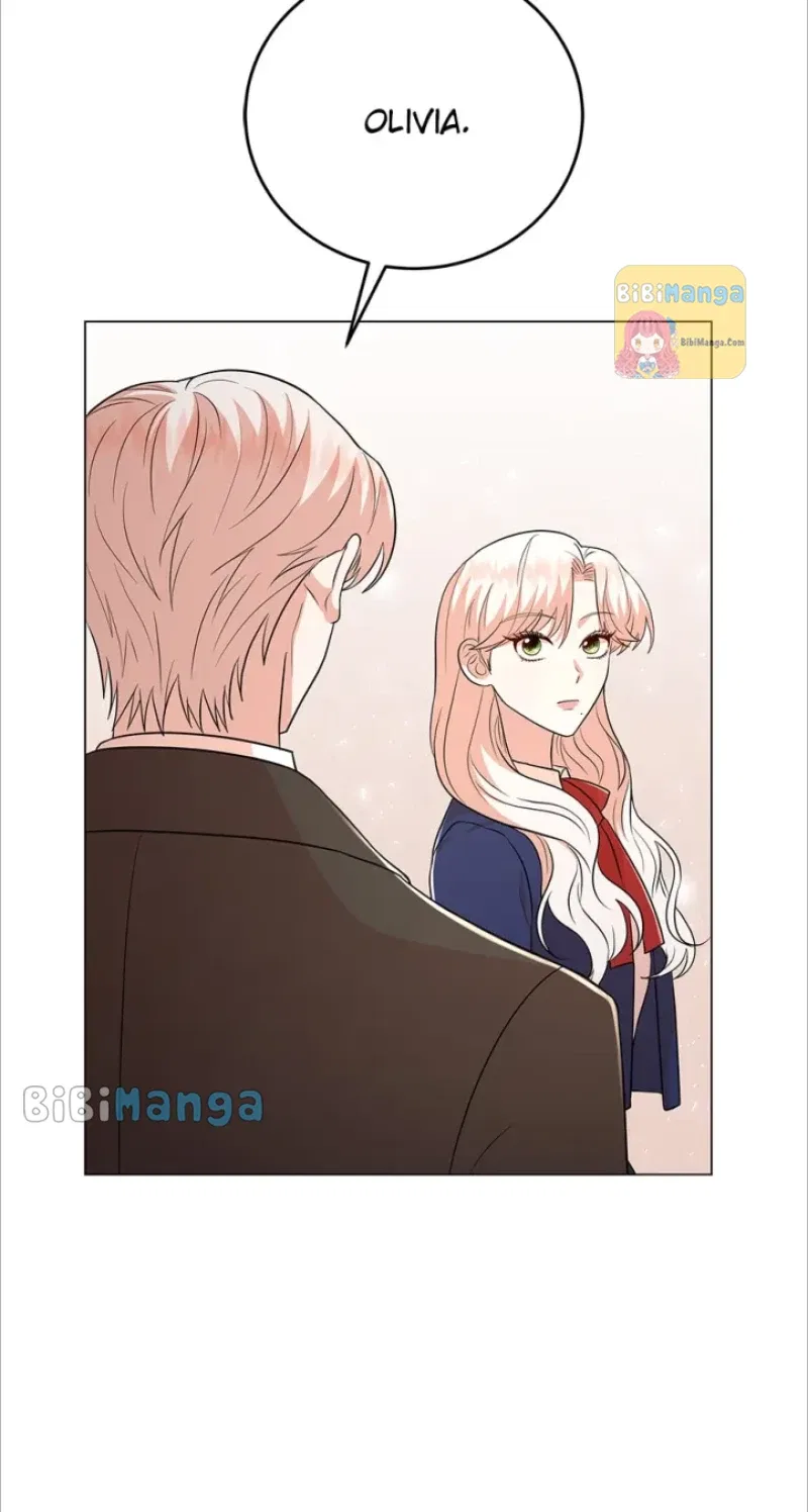 Resigning as the Villainess Chapter 87 – Page 45