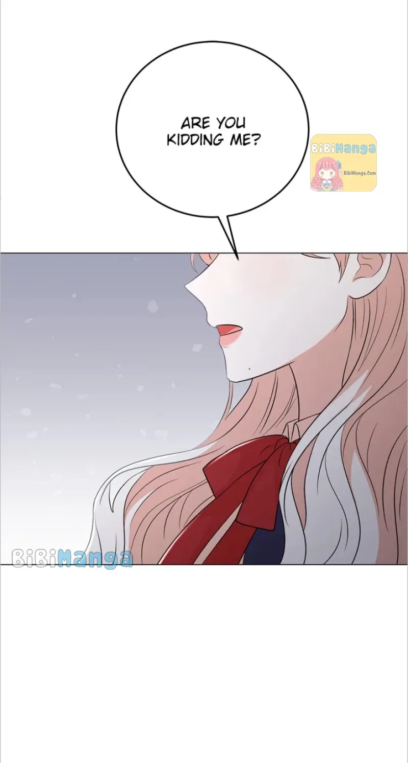 Resigning as the Villainess Chapter 87 – Page 48
