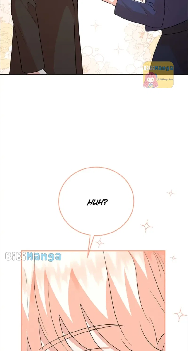 Resigning as the Villainess Chapter 87 – Page 50