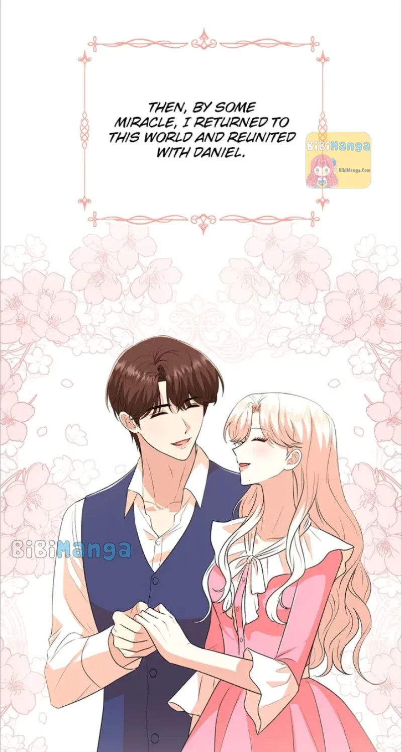 Resigning as the Villainess Chapter 87 – Page 57